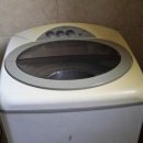 에이에스메디칼 이미지