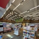 새동의 약국 이미지