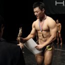 바디뷰티 이미지