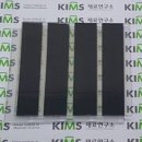태양전지
