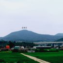 내리천 | 팔공지맥 응봉산 산행후기 ( 군위군 효령면 내리마을 코스)