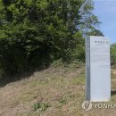 한성종합정비 이미지