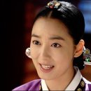 동이