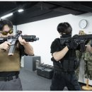 (주)월드유니텍 - 성남시 분당구 | (주)월드유니텍