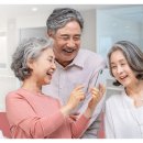 지지힐링센터