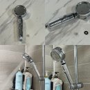 에테르코 이미지