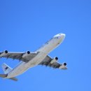 어떤 꿈 - I 이미지