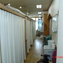 국순당한의원 이미지