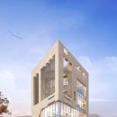 수디자인빌딩 이미지