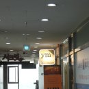 YM스킨갤러리 | [ym스킨갤러리] 원주스킨케어/원주피부관리실/ym스킨갤러리~~♬
