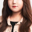 아진미용실 이미지