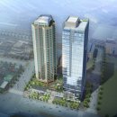 용산-118 이미지