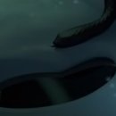 염소자리 이미지