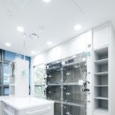 최동물병원 이미지