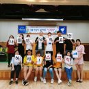 산청군청소년수련관 이미지