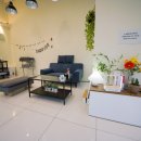 퍼피하우스 인천송도점 이미지