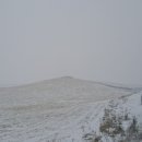 백제목장 이미지