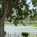 평화의집 | 푸르른 구례-곡성-남원-하동