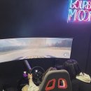 놀이터PC | [강남 파티룸] 강남놀이터 코엑스점 파티룸 후기