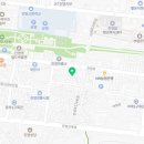 진영BYC 이미지