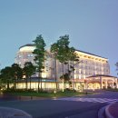 메이필드 호텔 이미지