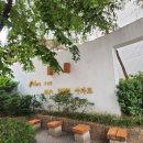 현대프라임 이미지