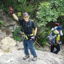 산성골마을 이미지