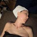 김윤정 스킨&바디 | 원주피부샵 단구동 뷰티더아인 에스테틱 로얄5케어 얼굴윤곽관리