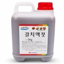 어담 쇼핑하우