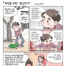 열심