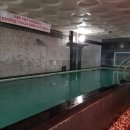 동인천스파랜드 이미지