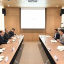 부천대학 소사캠퍼스 이미지