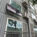 희망태양광발전소 이미지