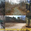 대학동-23 이미지