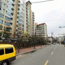 월정로7길 이미지