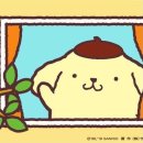 인기참치