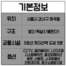필마공원 네이버블로그