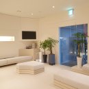 그랜트피부과의원 이미지