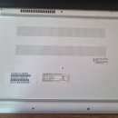 지니스프링스 이미지