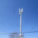 환희2리 이미지