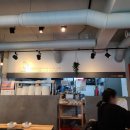 봉창이칼국수 이미지