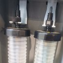 풀자동차정비공업사 이미지