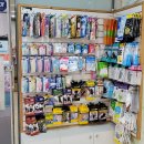 맑고고운약국 이미지