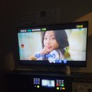 짝비어엔포차 네이버블로그