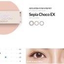 안경본데이 안경원 이미지