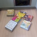 하늘마루2 이미지