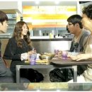 천사분식 이미지