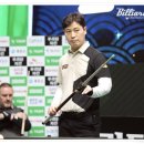 빌리어즈 브레통 이미지