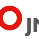 제이엔케이 이미지