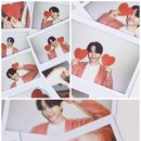 JH STORY(스토리)
